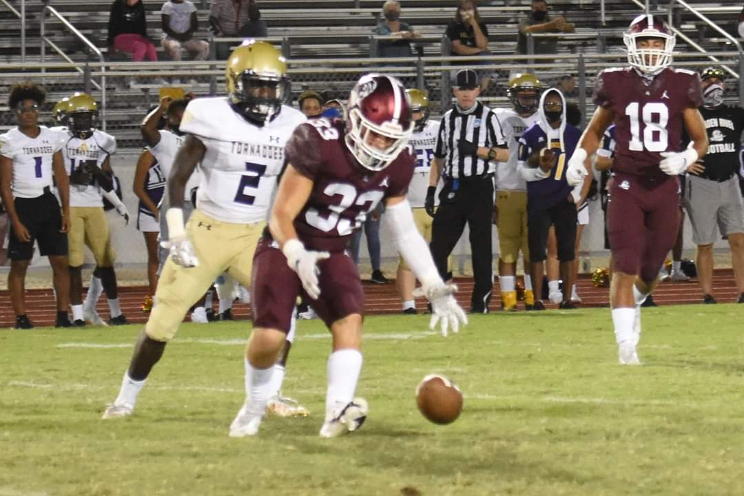 EMBulldogs tweet media