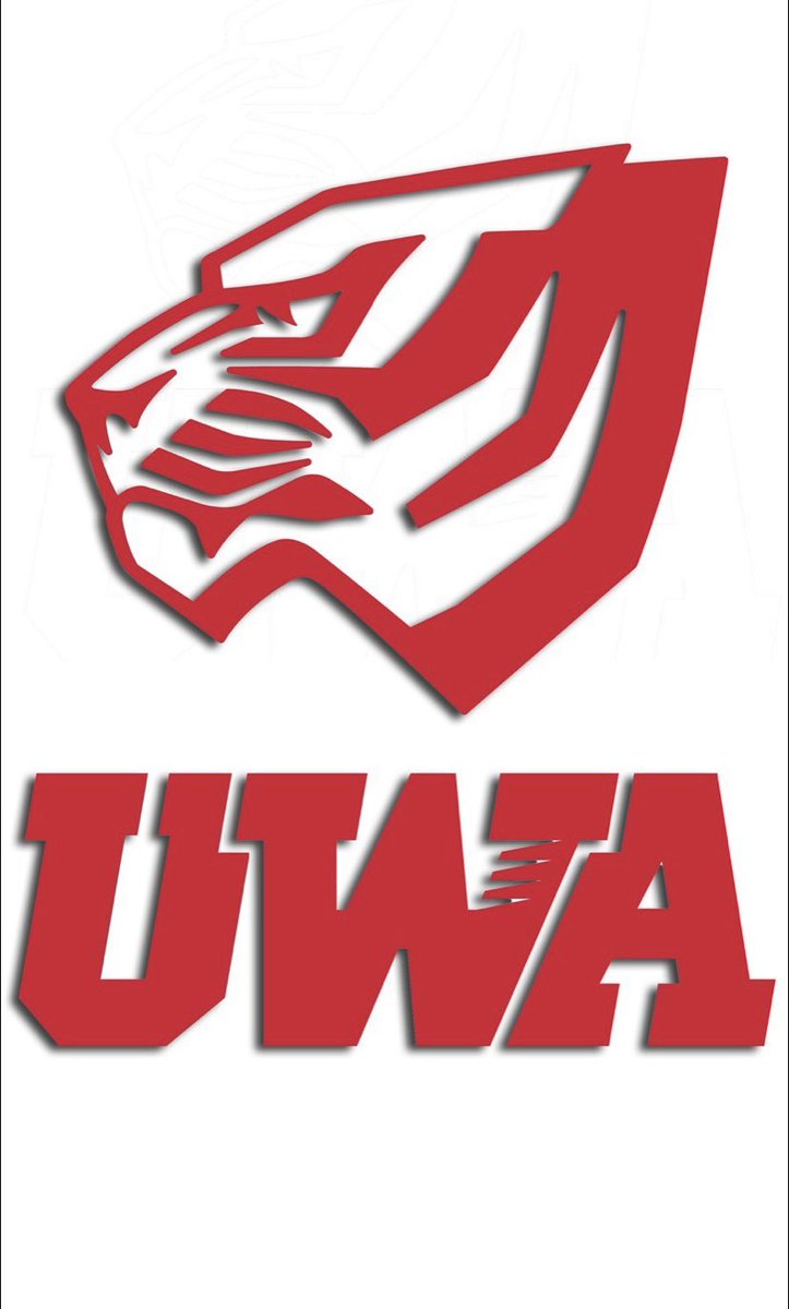 eli_harrison15's tweet photo. Blessed to announce I will be continuing my baseball career at the University of West Alabama. I’d like to thank God, my family, and coaches that helped me get to this level. https://t.co/NXioH4EIUo