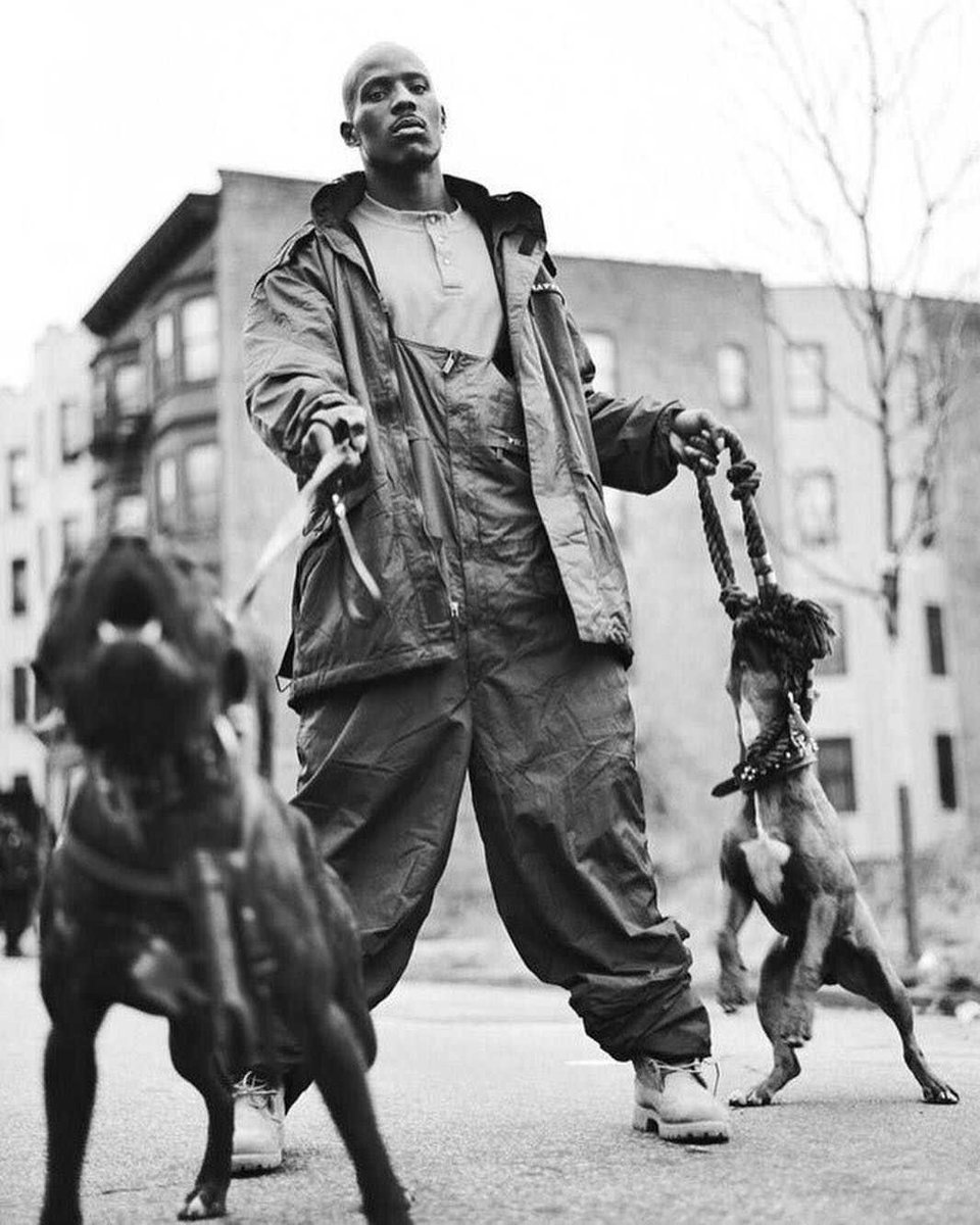 MAL___'s tweet image. 🤲🏾❤️