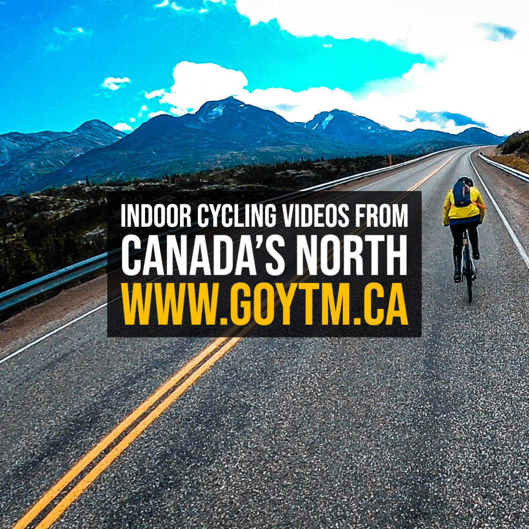 ☎️ Answer the call!

👉 thepublicplace.online/en/channel/goy…