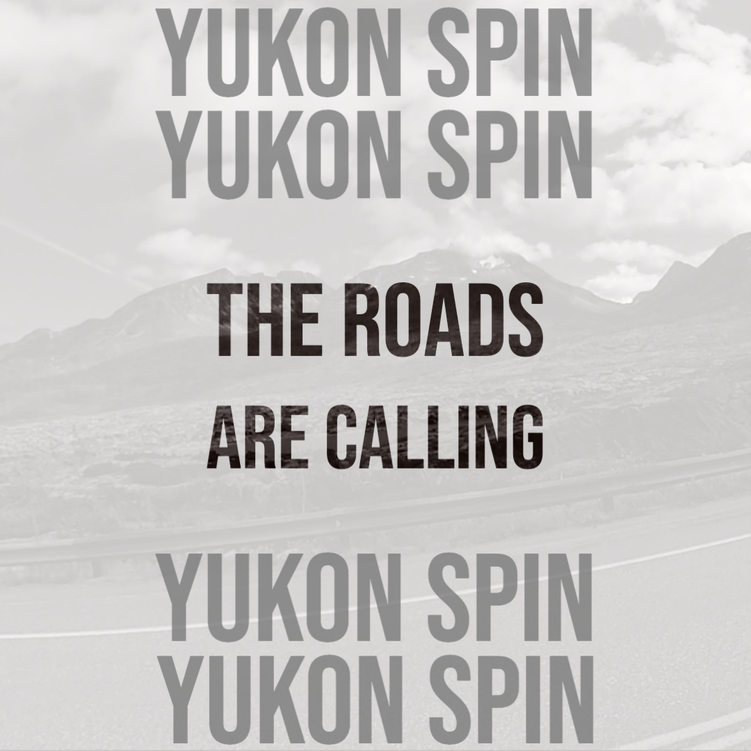 Yukon Transportation Museum tweet media