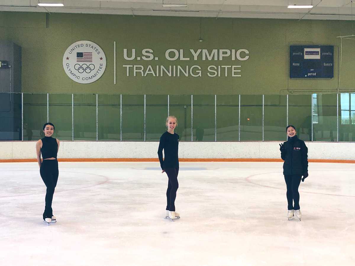 W.A.I.H. Skating tweet media