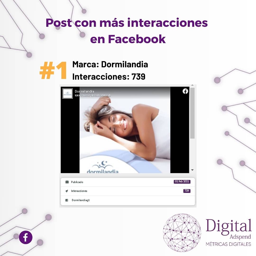 Digitaladsgt tweet picture