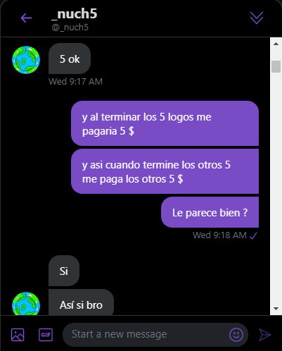 zNilli_ Designer tweet media