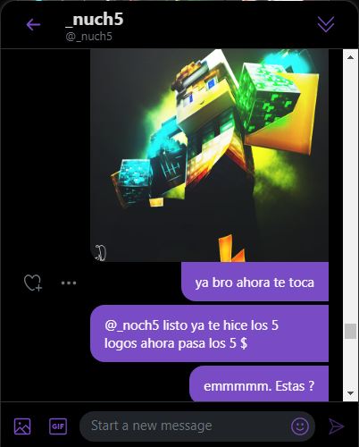 zNilli_ Designer tweet media