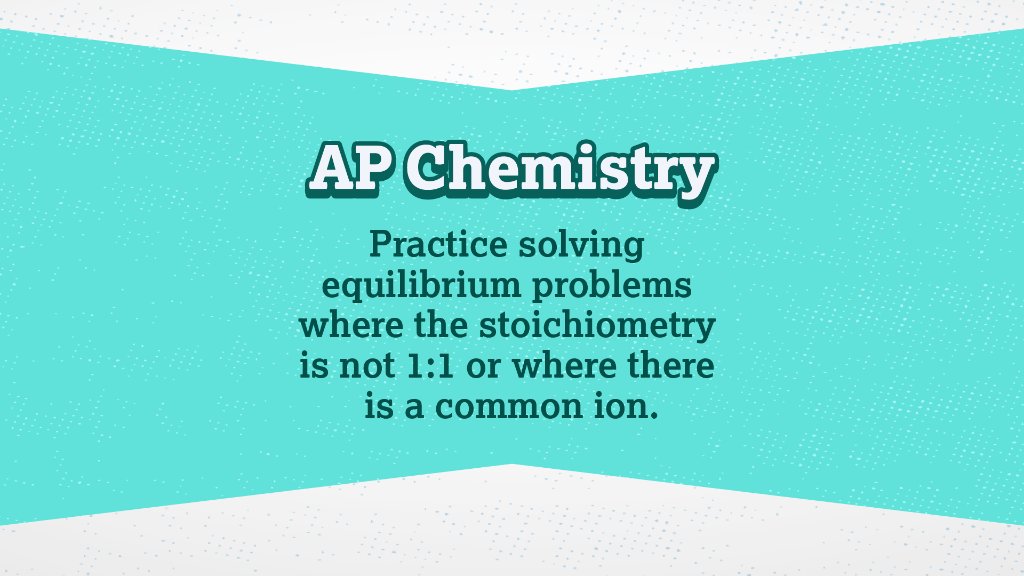 APforStudents's tweet photo. #APExamTips

Follow this Twitter account for frequent AP Exam tips and updates, and bookmark this website for all need-to-know 2021 AP Exam information: https://t.co/N38KpIvMVl. https://t.co/zuhrjCod88