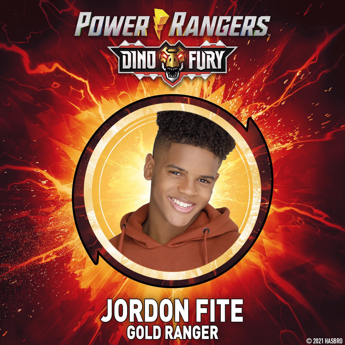 Jordon T. Fite tweet media