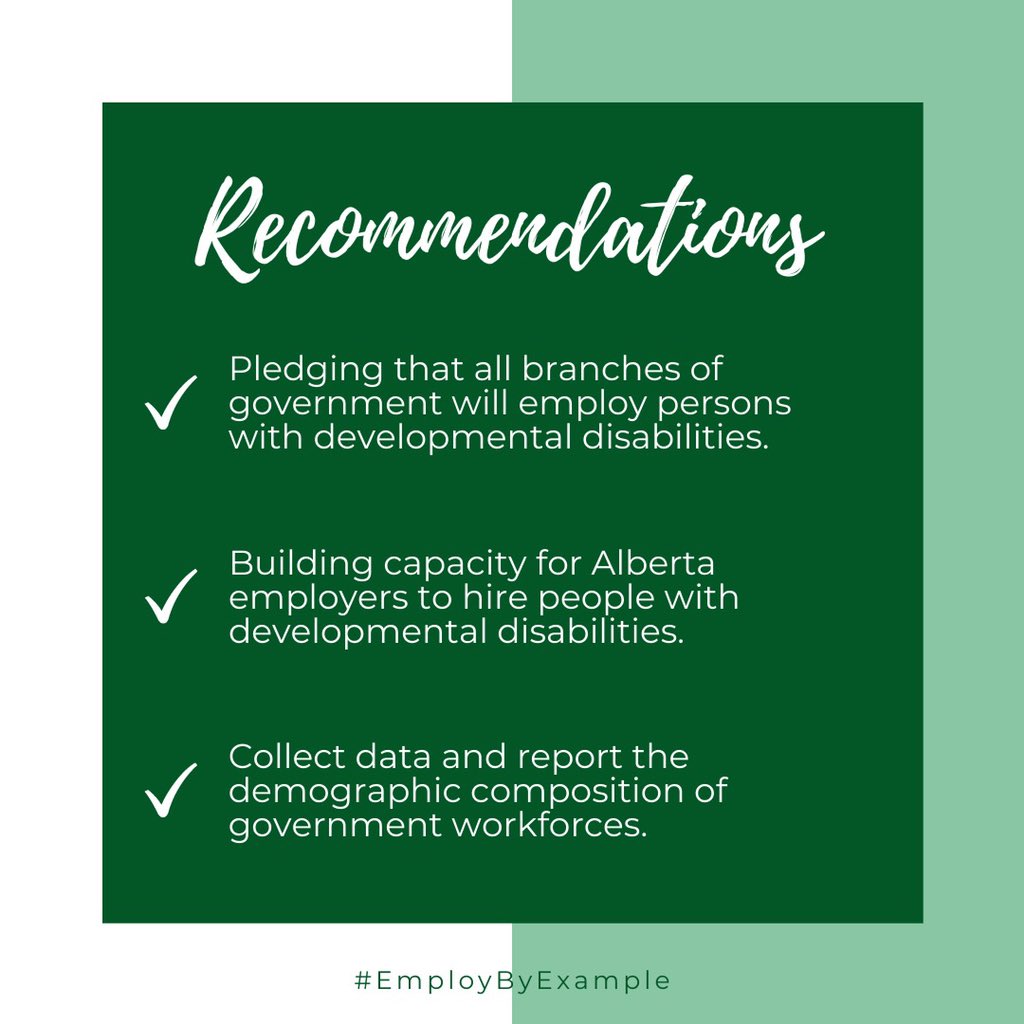 SAPH_ualberta's tweet photo. On Tuesday we will be recommending the following actions at our press conference. Please consider attending! #EmploybyExample @CBCEdmonton @CBCCalgary @CBCHealth @CBCNews @Edmontonsun @GlobalEdmonton @GlobalCalgary @UAlbertaSPH @calgaryjournal @calgaryherald @CTVNews @660NEWS https://t.co/GEy7z6kANo