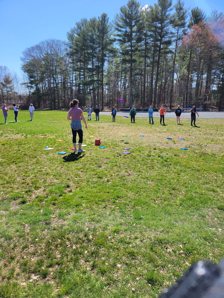 Coach Maitino tweet media