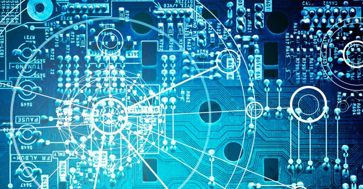 KudelskiSec's tweet image. Did you know that the @KudelskiSec research team has performed numerous code audits? Check out our #ResearchBlog to see our findings. #blockchain #cryptocurrency #cryptography hubs.ly/H0KV7NV0