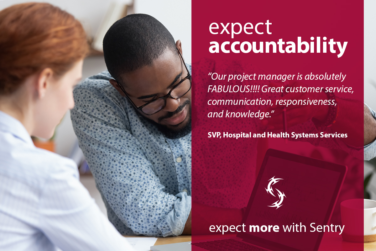 sentrydata's tweet image. #340B #340Bprogram