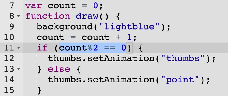 MrJLeeMath's tweet photo. A student needed help with a coding project. The only solutions I could think of was using modular arithmetic. Spent a few minutes after class to discuss what modular arithmetic is. I love natural curiosity that leads to advanced topics and questions https://t.co/7nqJ4KJJeU
