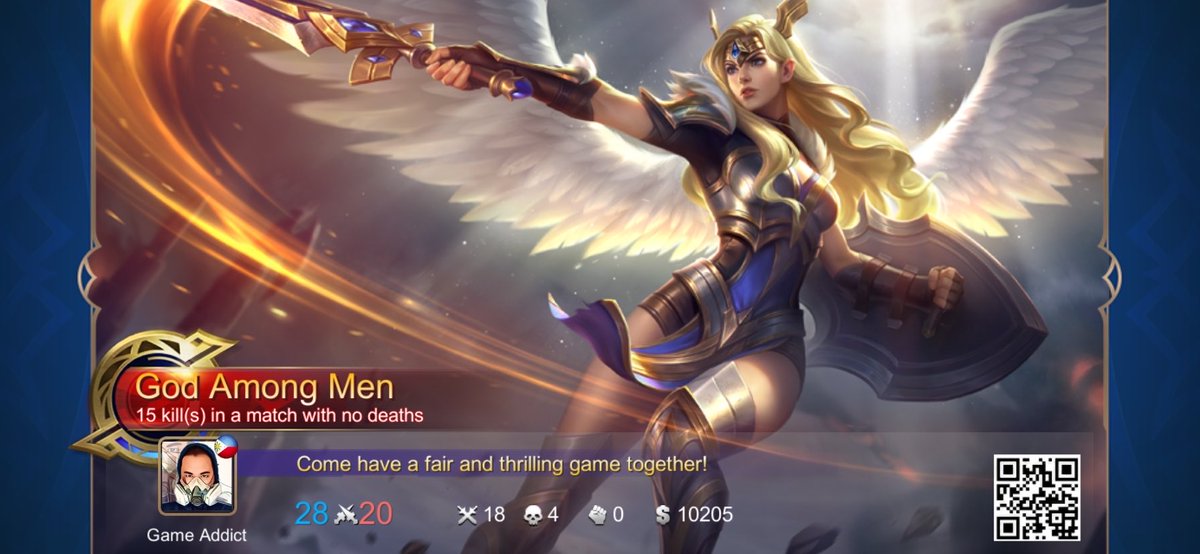 JayMSim's tweet image. 