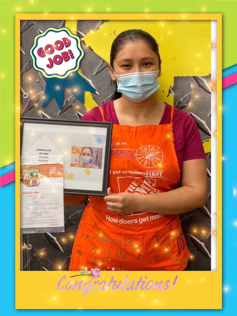 @Natalyhd4608 tweet media