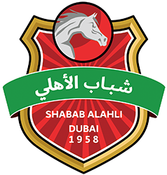 farisf9's tweet photo. ملك كأس المحترفين 🏆
ملك كأس السوبر 🏆
ملك كأس رئيس الدولة 🏆

الحقيقة نحن في الامارات : 
- نقيم الكؤوس ليرفعها شباب الأهلي -
مبروك لفرسان فزاع وكل عشاق النادي❤️👏🏻 https://t.co/7yJiYPA1HB