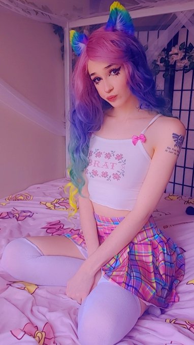 I sits and I waits patiently for head pats and boops~ https://t.co/nHgMSynwB9<a href="/tag/onlyfans"class="tags"><span>#onlyfans</span></a>