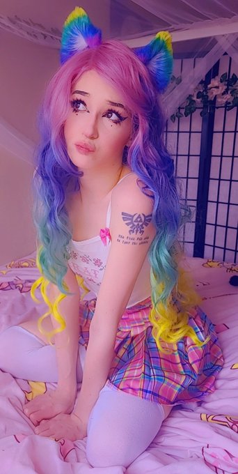 I sits and I waits patiently for head pats and boops~ https://t.co/nHgMSynwB9<a href="/tag/onlyfans"class="tags"><span>#onlyfans</span></a>