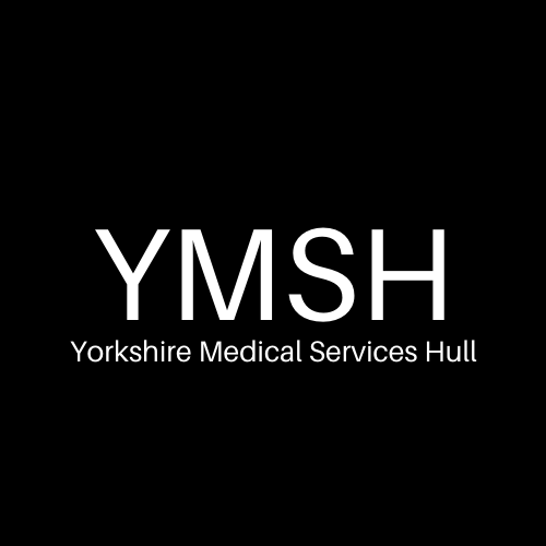 YMSHMedical's tweet photo. We are deeply saddened to hear the news that HRH The Prince Phillip Duke of Edinburgh passing.
Our thoughts are with the Royal family at this sad time. https://t.co/vjPRBZZTN4