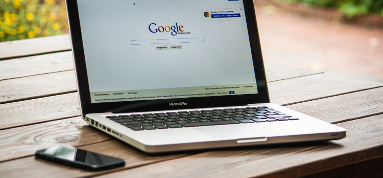 adslayuda's tweet photo. Gracias a este simple #truco podrás acelerar el rendimiento gráfico del navegador #Google #Chrome https://t.co/xBnolBKm7t https://t.co/in7nXXQ2yv