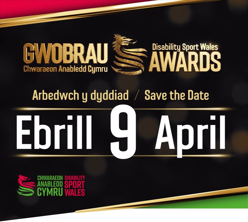 Dr Ingrid Griffiths tweet media