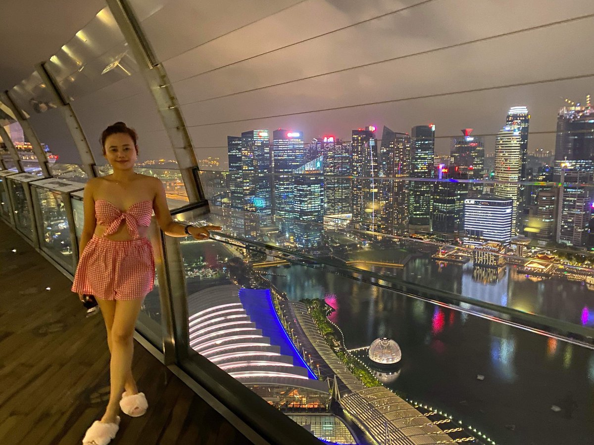 Happy 30th✨ birthday self 💫
#ALDUBatADNSelfCare 🤍