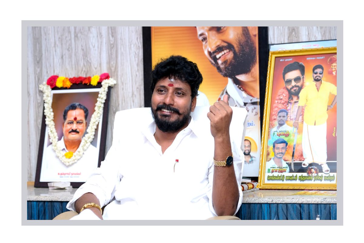 santakani007's tweet photo. 💖👑🎂✨🔥10.4.2021. அன்று பிறந்தநாள் காணும் எனது பாசமிகு அண்ணணுக்கு இனிய பிறந்தநாள் நல்வாழ்த்துக்கள் அண்ணன் இன்று போல் என்றும் வாழ்க பல்லாண்டு அண்ணன்✨🎂🔥❤🎂💥 @iamsanthanam @KumaravelKuppu3 @Karthick_Santa @Santa_Online_Tm @santa_msm @kavinsanthanam @Prabakarthi5 @ECRManojS https://t.co/wtEQitA9OH