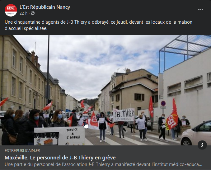 Bastien tweet media