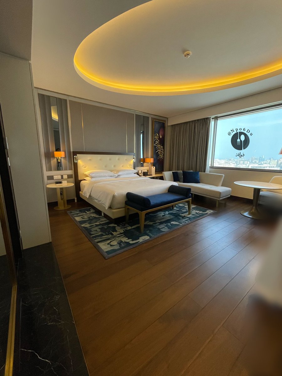 ‏﮼ذواقه tweet media