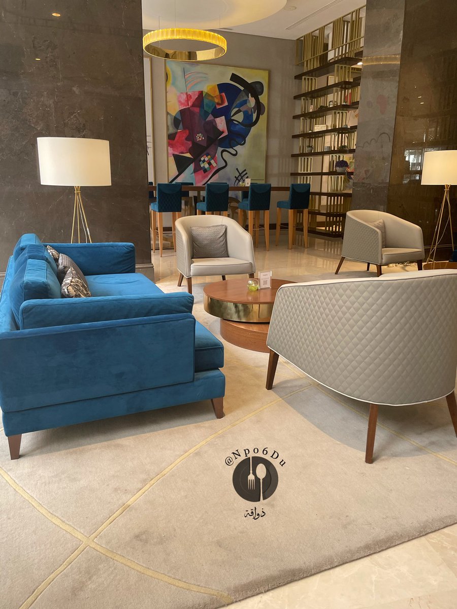 ‏﮼ذواقه tweet media