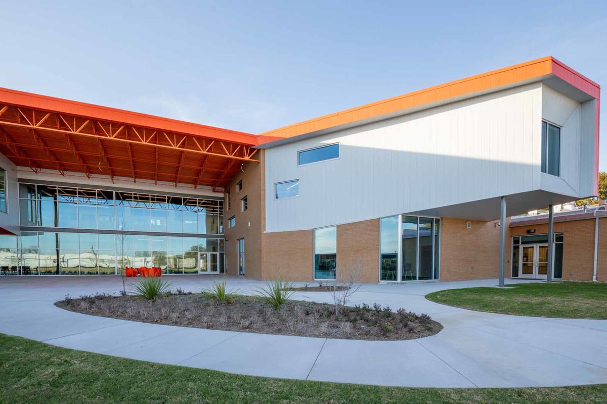 Joeris (@joerisgc) on Twitter photo Norman-Sims Elementary, Courtyard | Austin, Texas
<a href="/AustinISD/">Austin ISD</a> @_normansims <a href="/KirkseyNews/">Kirksey Architecture</a>
#JoerisGC #JoerisAUS Norman-Sims Elementary, Courtyard | Austin, Texas
<a href="/AustinISD/">Austin ISD</a> @_normansims <a href="/KirkseyNews/">Kirksey Architecture</a>
#JoerisGC #JoerisAUS