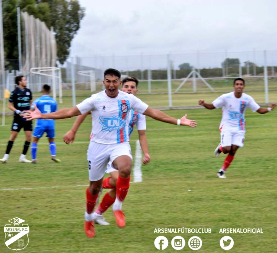 #Reserva
Siempre juntos y por más gritos así 🇨🇩