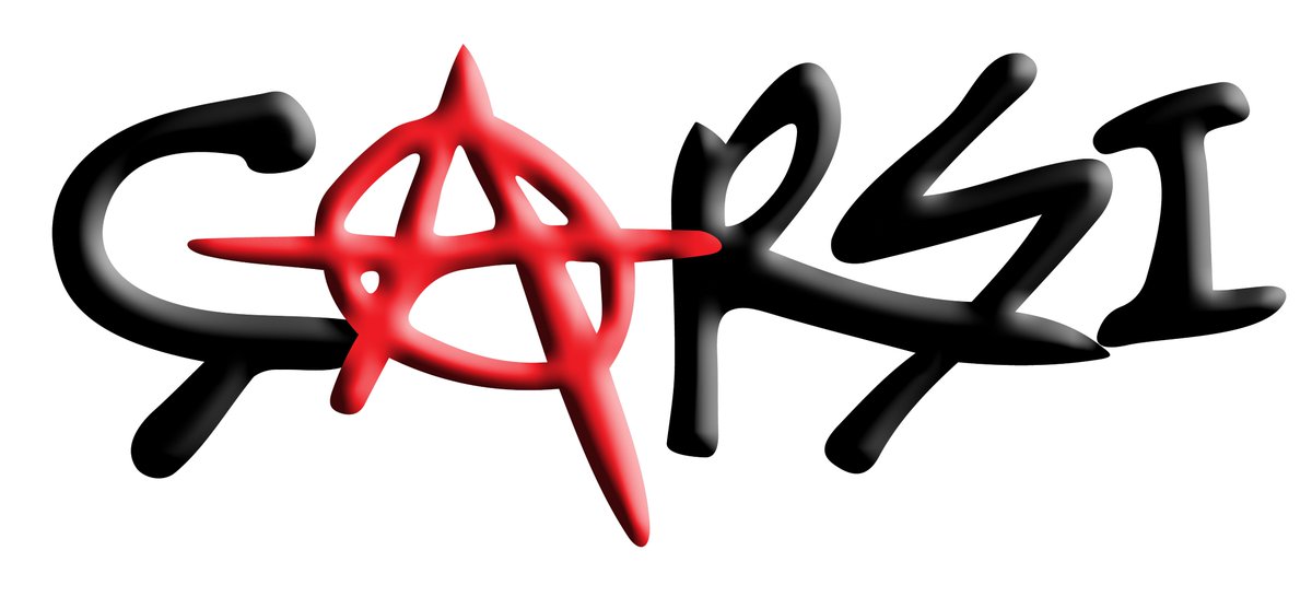 forzabesiktas's tweet image. “Beşiktaş’ın destek kampanyasını kanalımda ücret talep etmeden yayınladım” demek incelik değildir, iyilik değildir, nezaket değildir. Ömer Seyfettin&apos;in &quot;Diyet&quot; adlı hikayesini okuyarak büyüdük. Neyin ne anlama geldiğini gayet iyi biliriz! #ÖzürDileAcun