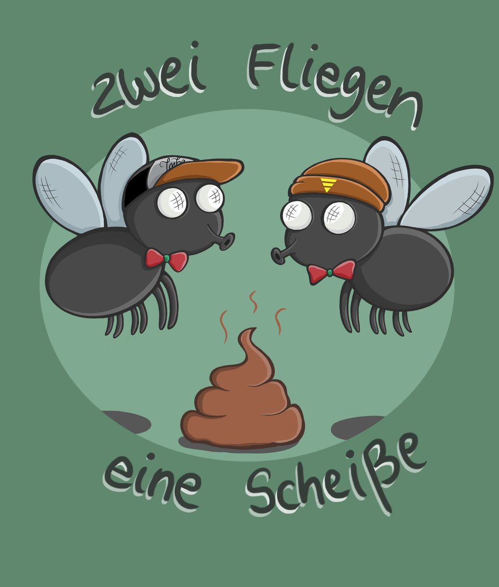 Zweitomate tweet media