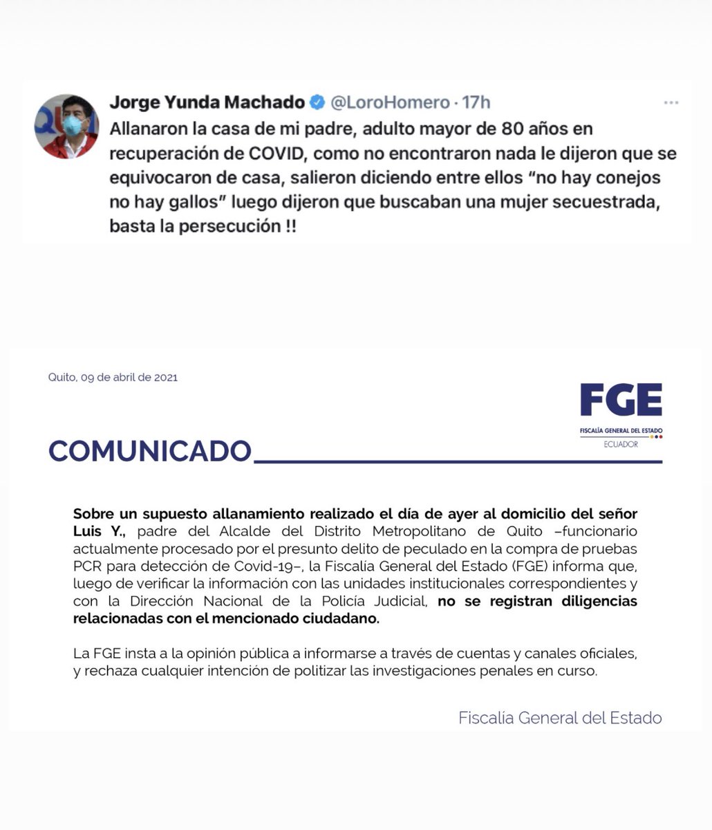 PaolaVintimilla's tweet photo. Victimizarse es su única opción? Esto ya es ridículo! Señores del @ConcejoQuito hagan algo! https://t.co/WrqKSD7WDs