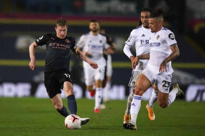 лидс юнайтед. сити лидс юнайтед. сити лидс юнайтед. апл: манчестер сити – лидс юнайтед 6. City vs leeds.