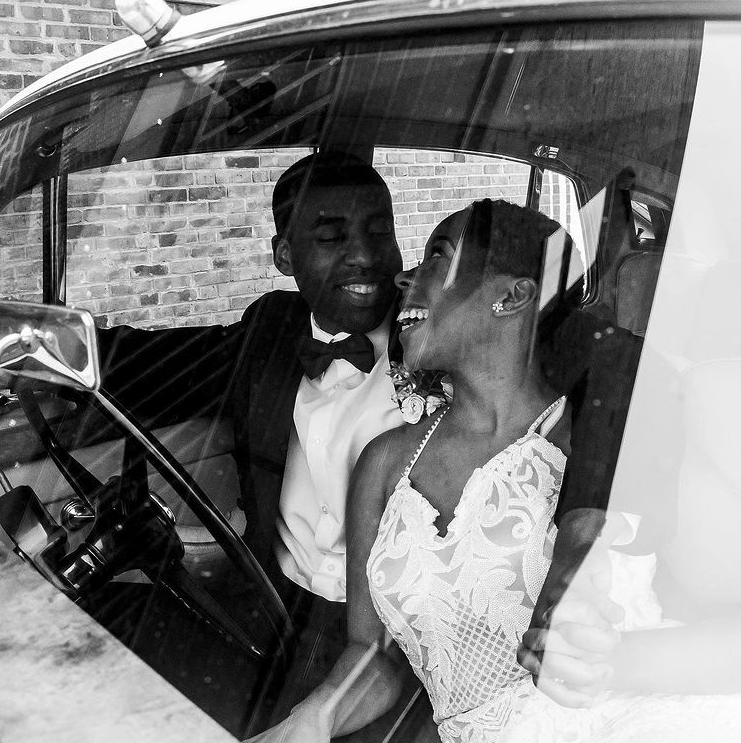 Neidhammer's tweet photo. “There is nothing in this world that makes me feel the way I do when you kiss me.”
#indywedding #neidhammerwedding #indybride #weddingday #weddinginspo
📸: Studio 1534 https://t.co/9WT3tYRivc