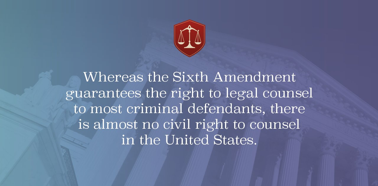 NC Equal Justice Alliance (EqualNc) / Twitter