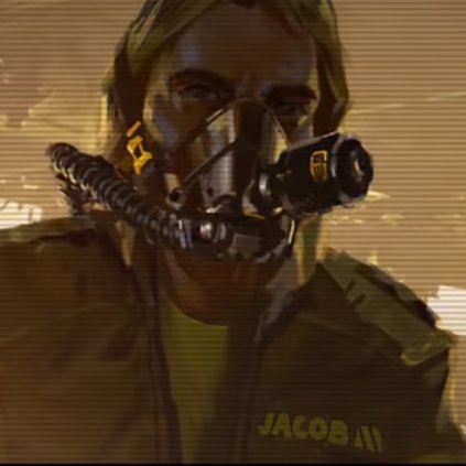 HomeworldGame's tweet image. "I found a message from my brother embedded in the code."-Rachel S'Jet.

Happy #InternationalSiblingsDay to the S'Jet siblings.

#Homeworld #DesertsofKharak