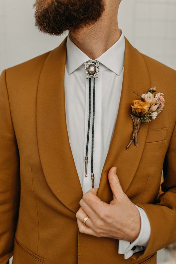contar impermeable aliviar Twitter 上的 fianceebodas："¿Cómo lucirá la corbata Bolo en trajes de  ceremonia de diferentes tonos? ¡Aquí lo puedes ver!  https://t.co/Tnzx4RtARv" / Twitter