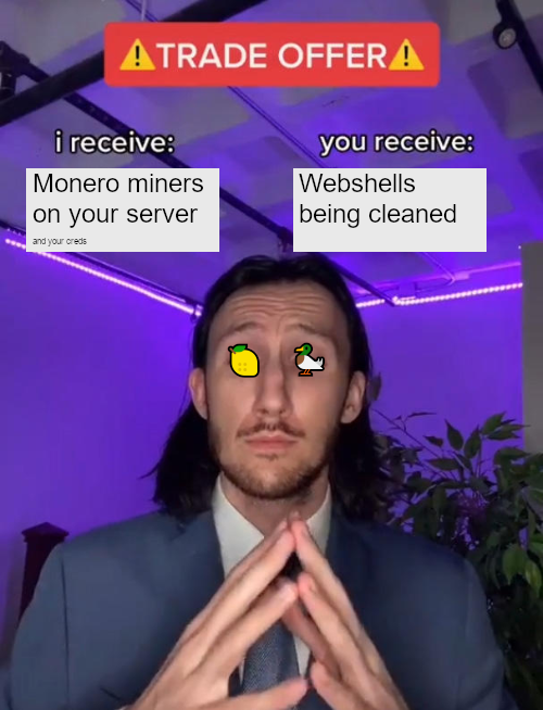 5pm Incident tweet media