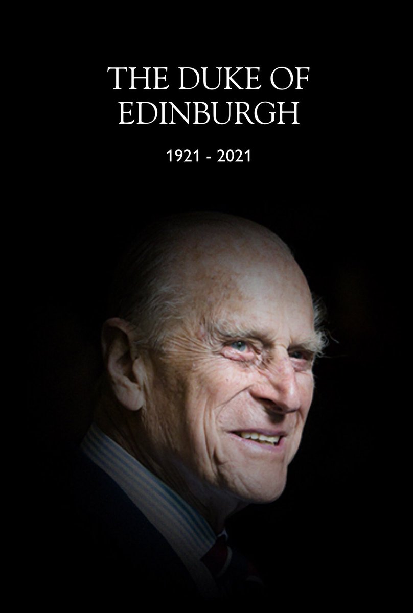 Tony Smith tweet media