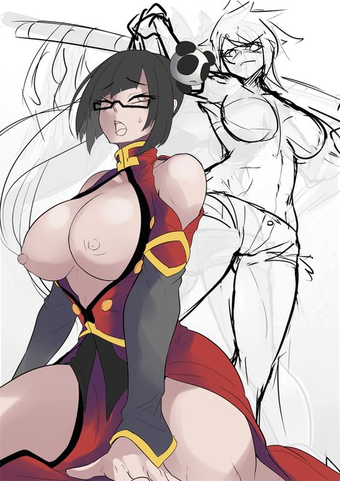 良くなったかも 