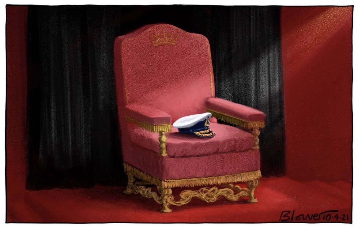 cari910's tweet image. 