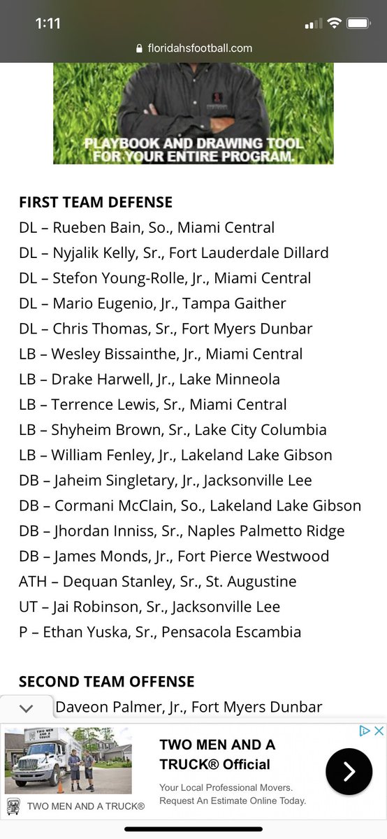 Drake Harwell tweet media