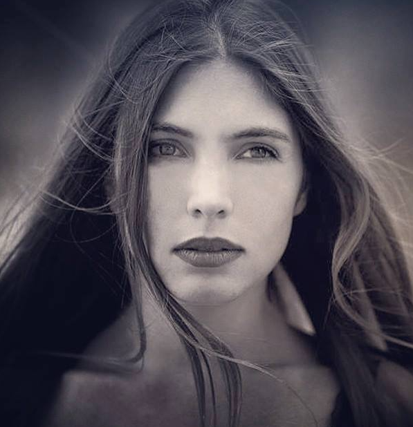 Vbncensurer69 Vbncensurer69 Twitter