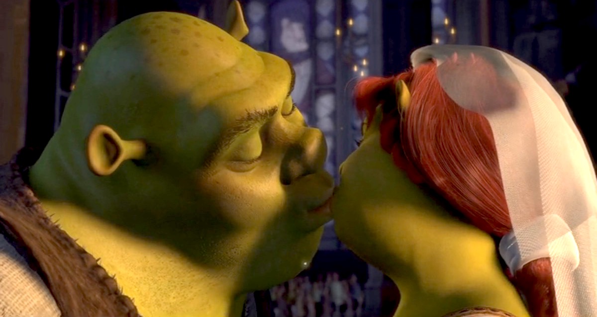 1. #shrek. #solarmovies. https. 