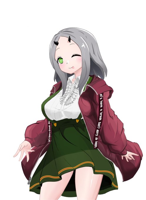 サスペンダー 高画質 のtwitterイラスト検索結果 古い順