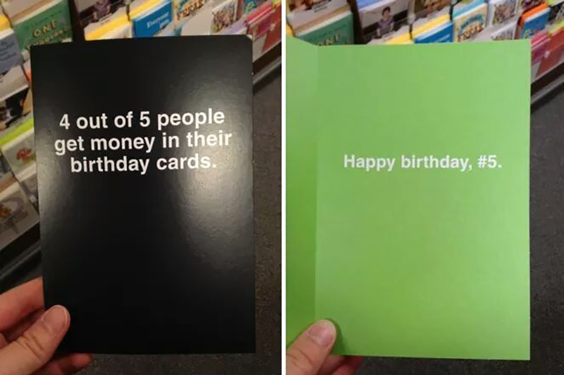 Smilebox tweet media