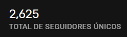 Recargado777 tweet media