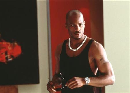 R.I.P @DMX legendary rapper got me through hard times as a kid loved ur music got all ur albums u will<a class="tags" target="_blank" title="On Twitter" href="/?out=eyJ0eXAiOiJKV1QiLCJhbGciOiJIUzUxMiJ9.eyJpYXQiOjE3MzEyODc1ODEsImlzcyI6InR3cG9ybnN0YXJzLmNvbSIsIm5iZiI6MTczMTI4NzU4MSwiZXhwIjoxNzYyODIzNTgxLCJyZWRpcmVjdF91cmwiOiJodHRwczovL3R3aXR0ZXIuY29tL0RNWCJ9.MyeTBjWQV5JdqSY6T-tg_0dJGSx6JNago8wB-2TBX444v6Uin30GMD6e4Q5EQM6lBxahOBHua4Boi6qpEoe6qQ">@DMX</a><a href="/tag/mvsales"class="tags"><span>#mvsales</span></a><a href="/tag/mvboys"class="tags"><span>#mvboys</span></a>